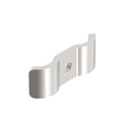 L223189: Fits John Deere L223189 Brake Bracket – Genuine OEM