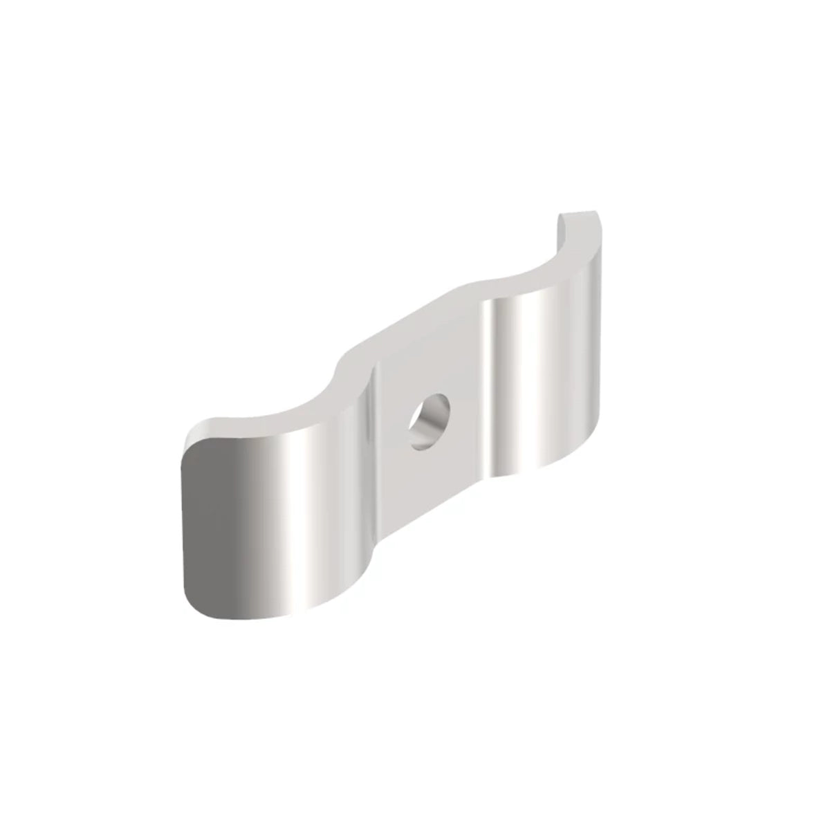 L223189: Fits John Deere L223189 Brake Bracket – Genuine OEM