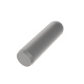L223190: Fits John Deere L223190 Dowel Pin – Genuine OEM