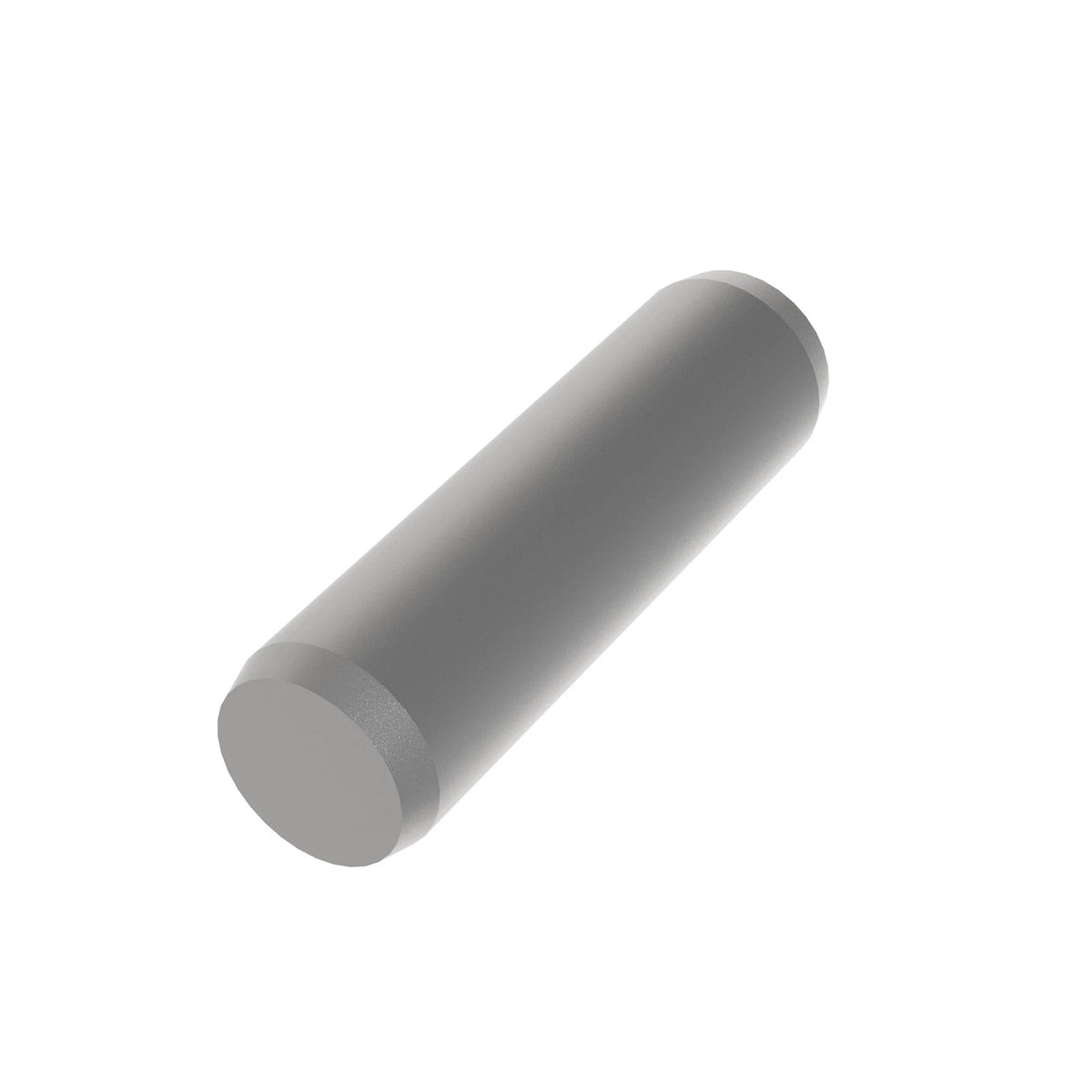 L223190: Fits John Deere L223190 Dowel Pin – Genuine OEM