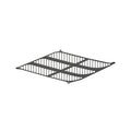 L223210: Fits John Deere L223210 Louver – Genuine OEM