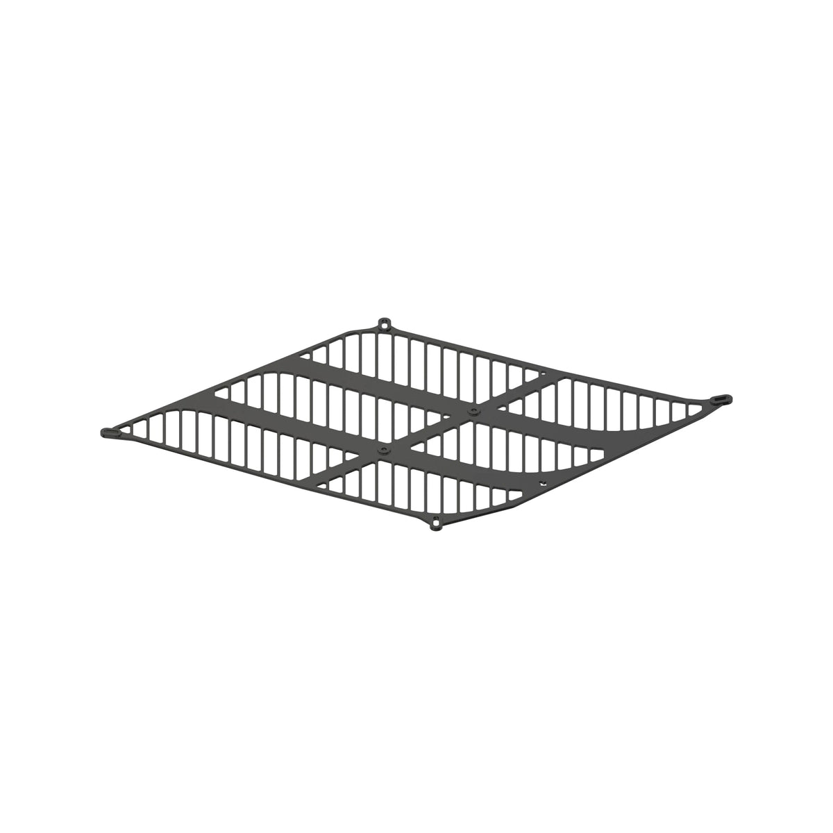 L223210: Fits John Deere L223210 Louver – Genuine OEM