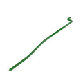 L223219: Fits John Deere L223219 Rod – Genuine OEM