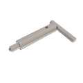 L223230: Fits John Deere L223230 Lock Pin – Genuine OEM