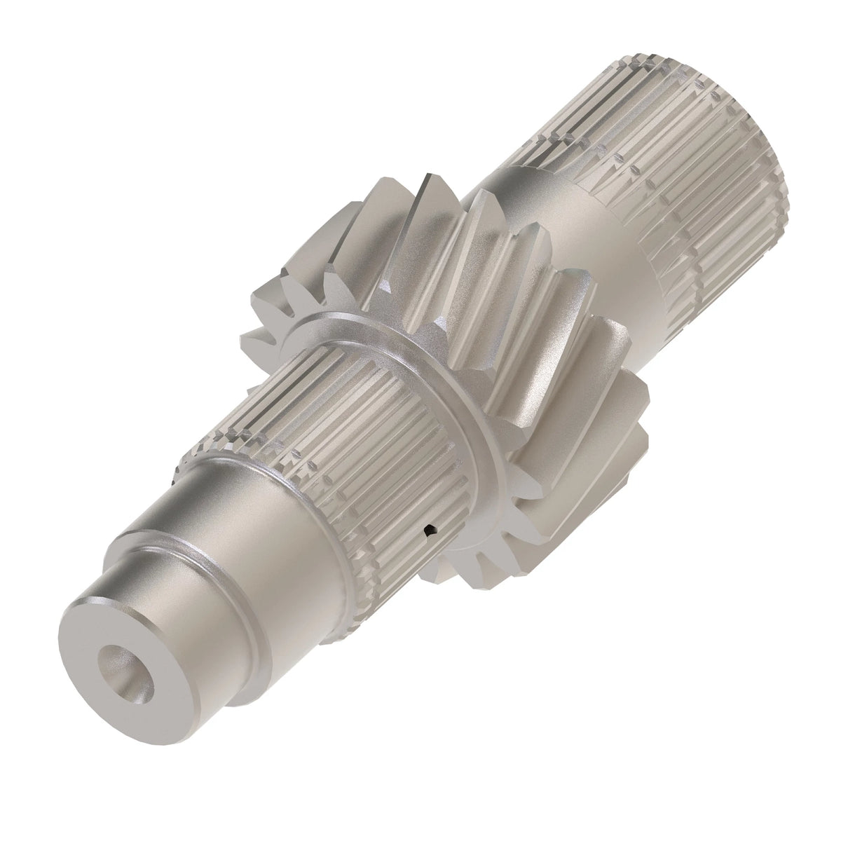 L223240: Fits John Deere L223240 Countershaft – Genuine OEM