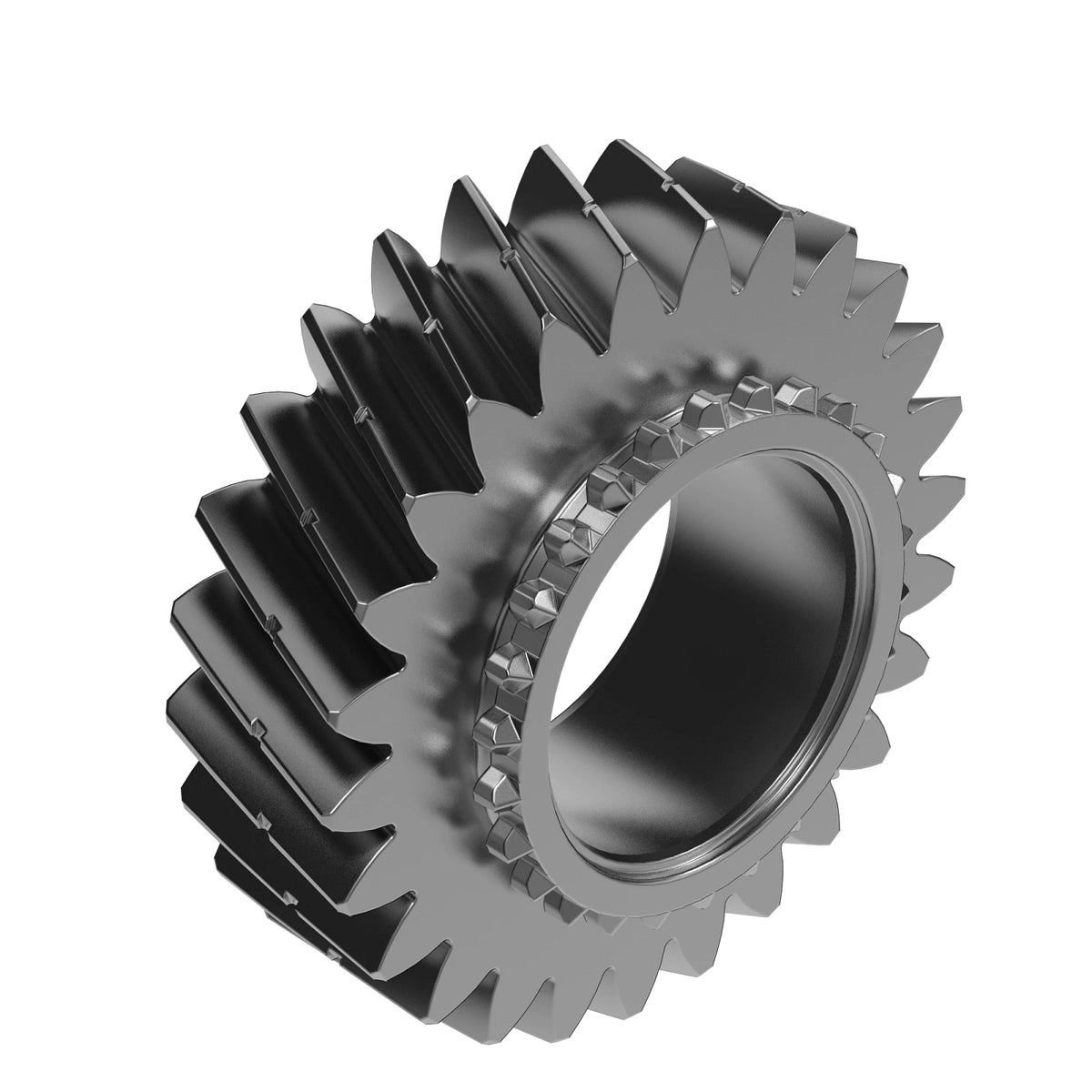 L223245: Fits John Deere L223245 Gear – Genuine OEM