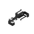 L223262: Fits John Deere L223262 Retainer – Genuine OEM