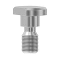 L223284: Fits John Deere L223284 Stud – Genuine OEM