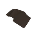 L223380: Fits John Deere L223380 Cover – Genuine OEM