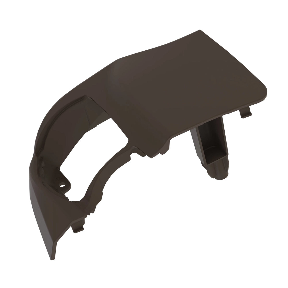 L223381: Fits John Deere L223381 Cover – Genuine OEM