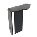 L223394: Fits John Deere L223394 Holder – Genuine OEM