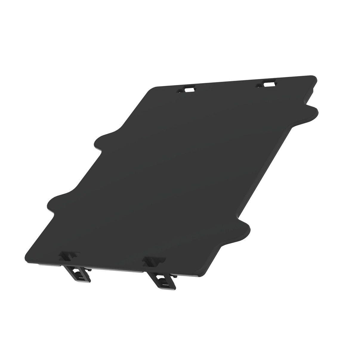 L223426: Fits John Deere L223426 Channel – Genuine OEM