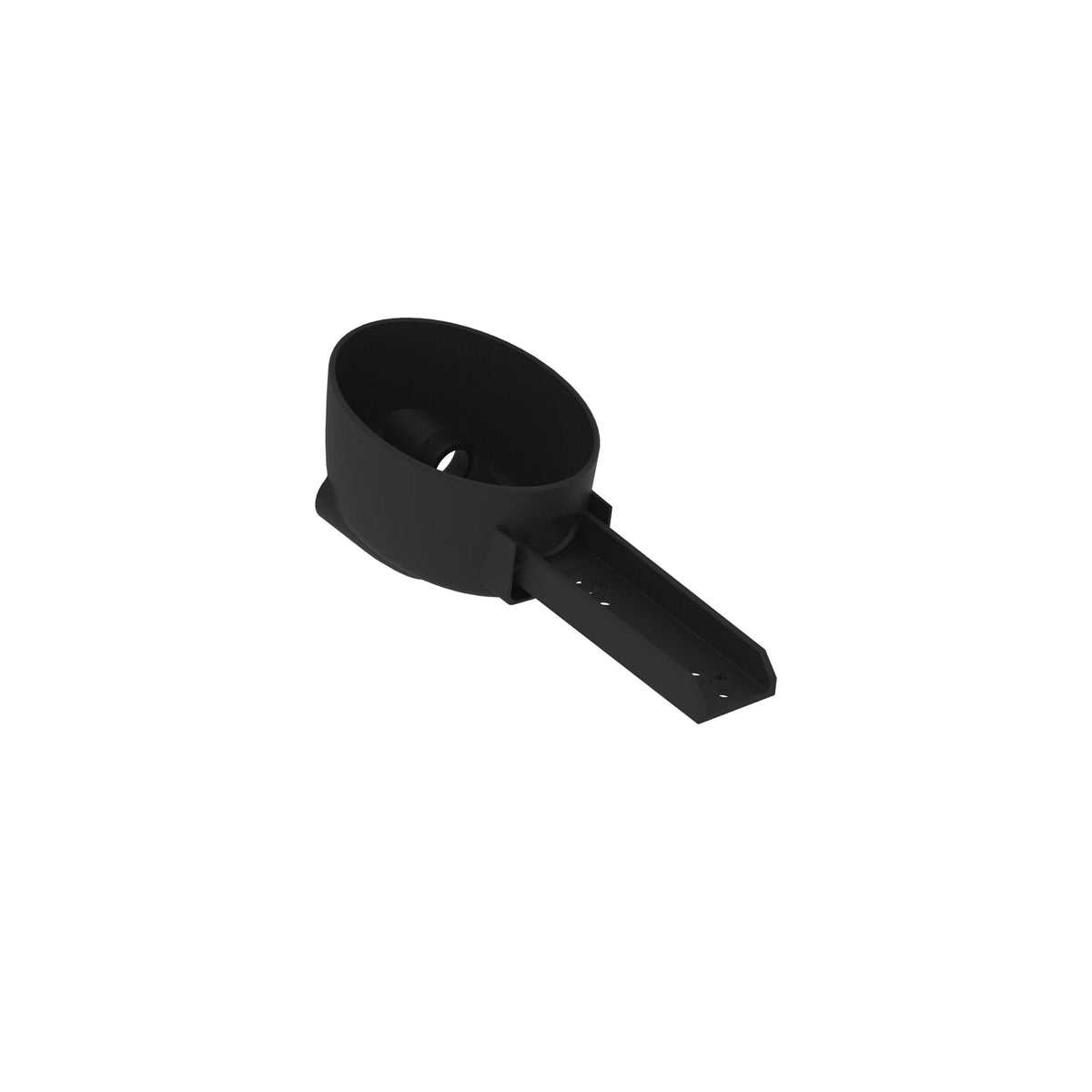 L223459: Fits John Deere L223459 Cover – Genuine OEM