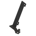 L223492: Fits John Deere L223492 Retainer – Genuine OEM