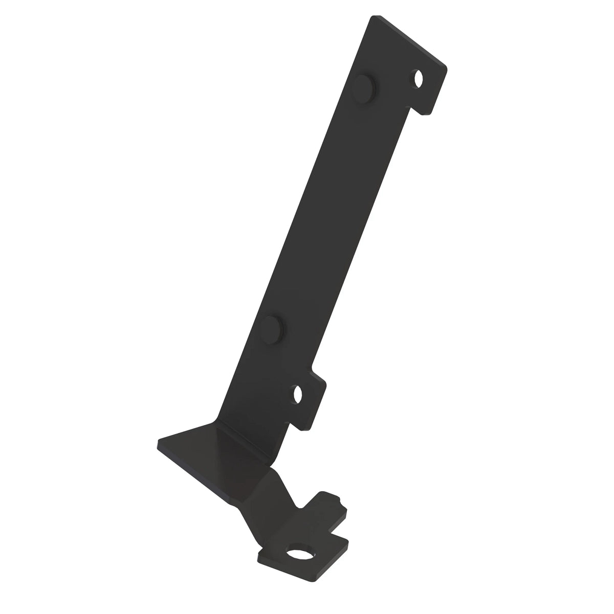 L223492: Fits John Deere L223492 Retainer – Genuine OEM