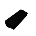 L223516: Fits John Deere L223516 Windshield Weatherstrip – Genuine OEM