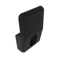 L223521: Fits John Deere L223521 Support – Genuine OEM