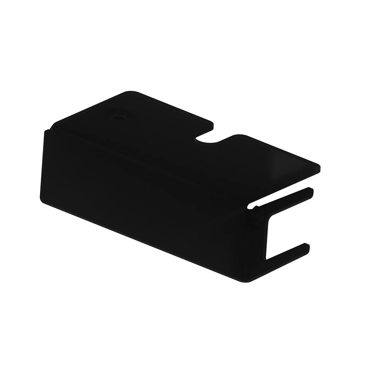 L223531: Fits John Deere L223531 Cover – Genuine OEM