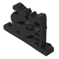 L223567: Fits John Deere L223567 Clamp – Genuine OEM