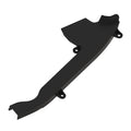L223592: Fits John Deere L223592 Channel, Wiring Channel, Upper Part – Genuine OEM