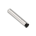 L223624: Fits John Deere L223624 Exhaust Pipe Heat Shield – Genuine OEM