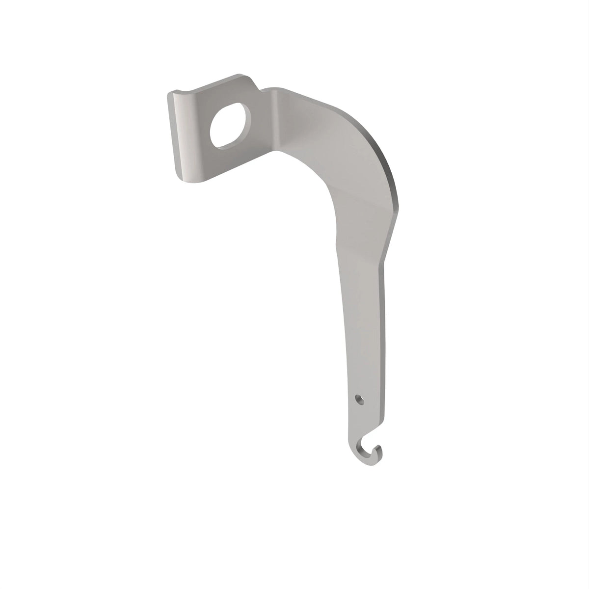 L223633: Fits John Deere L223633 Hook – Genuine OEM