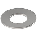 L223638: Fits John Deere L223638 Disk Spring – Genuine OEM