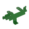 L223653: Fits John Deere L223653 Bracket – Genuine OEM