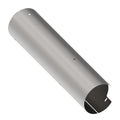 L223660: Fits John Deere L223660 Heat Shield – Genuine OEM