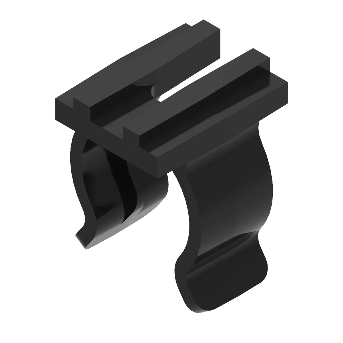 L223684: Fits John Deere L223684 Harness Clip – Genuine OEM
