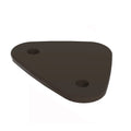 L223685: Fits John Deere L223685 Cover – Genuine OEM
