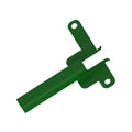 L223731: Fits John Deere L223731 AutoTrac™ Sensor Guard – Genuine OEM