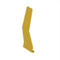 L223760: Fits John Deere L223760 Angle – Genuine OEM
