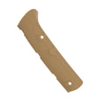 L223767: Fits John Deere L223767 Left Side Acoustical Upholstery – Genuine OEM