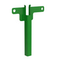 L223771: Fits John Deere L223771 Guard – Genuine OEM