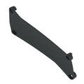 L223772: Fits John Deere L223772 Cover Shield – Genuine OEM