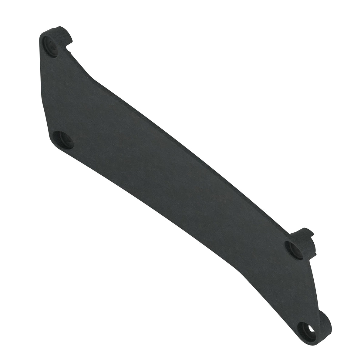 L223772: Fits John Deere L223772 Cover Shield – Genuine OEM