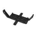 L223774: Fits John Deere L223774 Channel, Transmission Controller – Genuine OEM