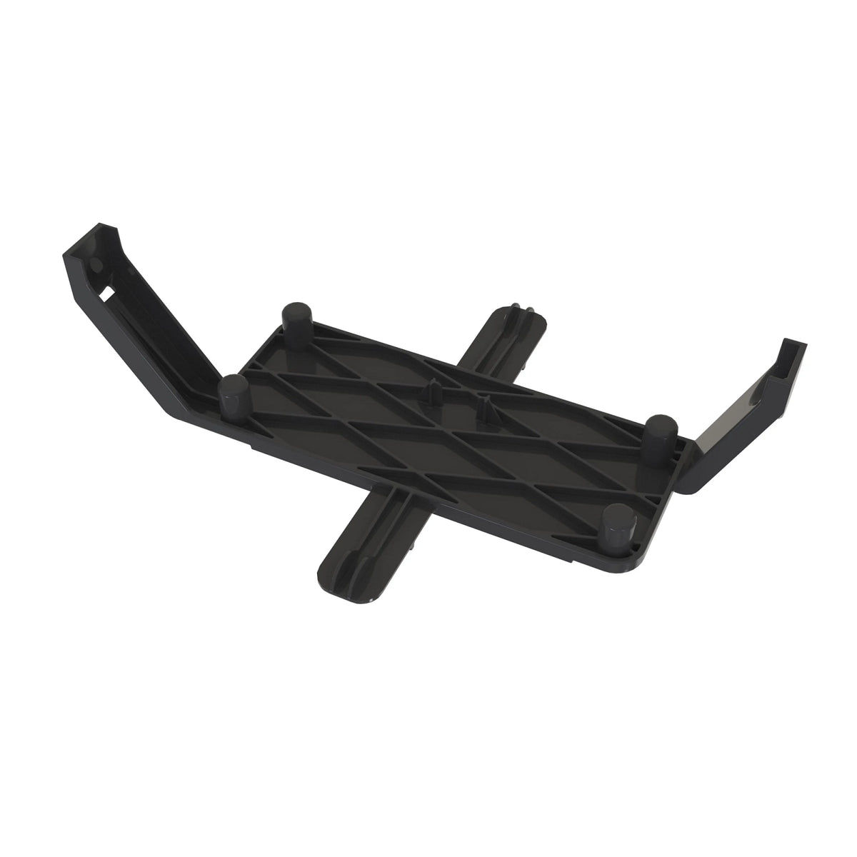 L223774: Fits John Deere L223774 Channel, Transmission Controller – Genuine OEM