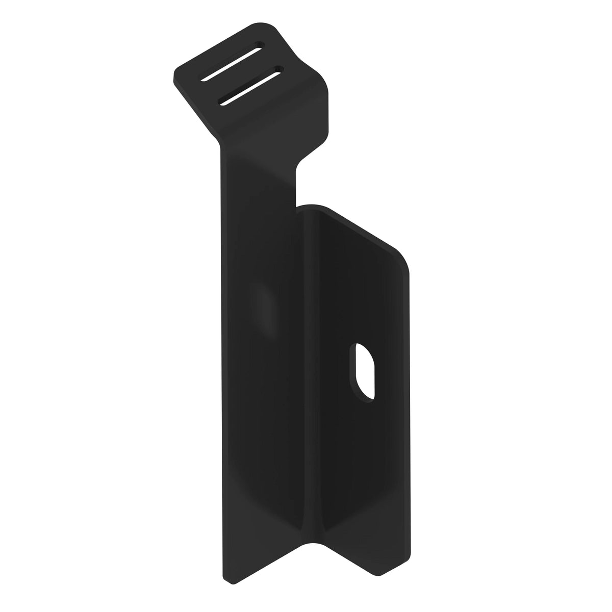 L223838: Fits John Deere L223838 Bracket – Genuine OEM