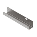 L223868: Fits John Deere L223868 Seat Bracket – Genuine OEM