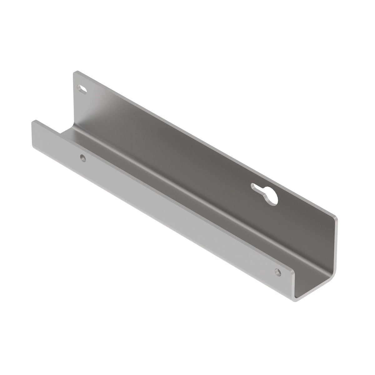 L223868: Fits John Deere L223868 Seat Bracket – Genuine OEM