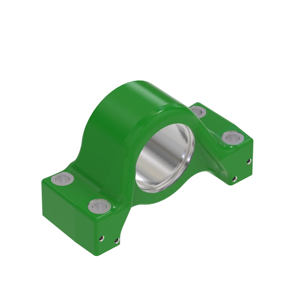 L223874: Fits John Deere L223874 Housing – Genuine OEM