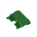 L223879: Fits John Deere L223879 Cover – Genuine OEM
