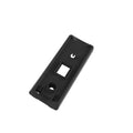 L223888: Fits John Deere L223888 Holder – Genuine OEM