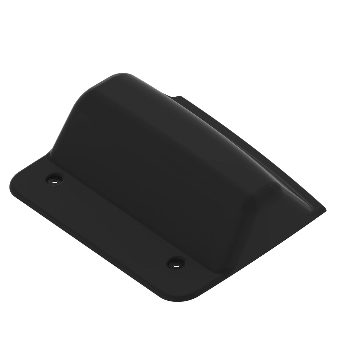 L223909: Fits John Deere L223909 Controller Cover Console – Genuine OEM