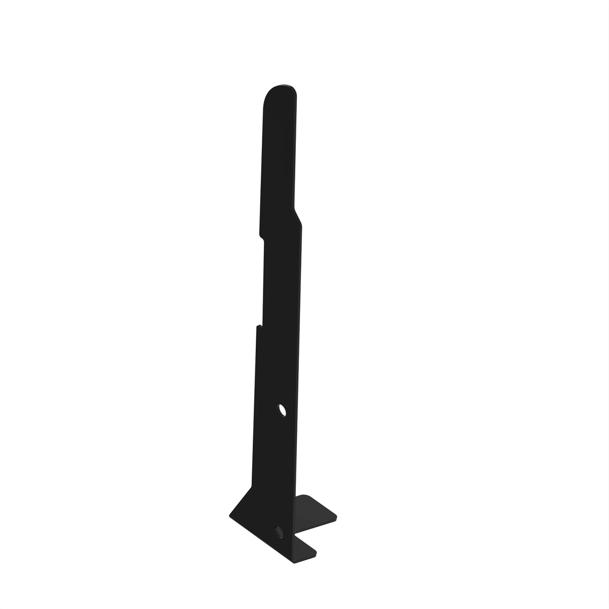 L223954: Fits John Deere L223954 Shield – Genuine OEM