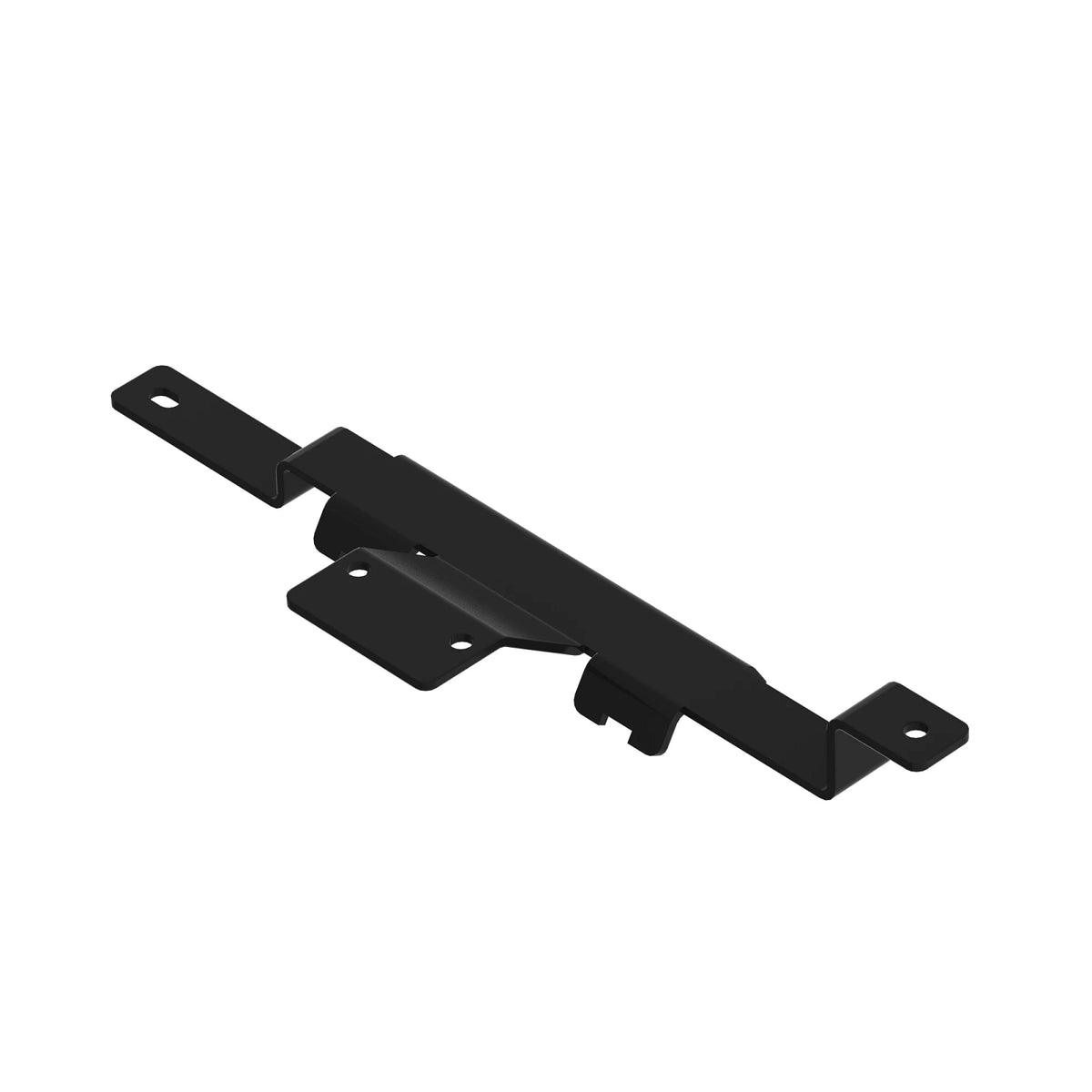 L223980: Fits John Deere L223980 Bracket – Genuine OEM