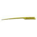 L223990: Fits John Deere L223990 Label – Genuine OEM