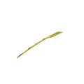 L223992: Fits John Deere L223992 Label, Left Side – Genuine OEM